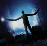 A Nightmare On Elm Street - Original Motion Picture Soundtrack (40th Anniversary Expanded Edition) - Motion Picture Soundtrack - Audio - Exchange